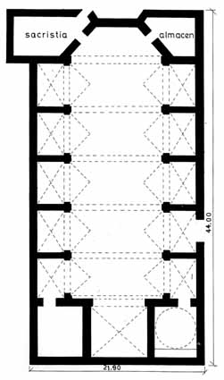 Archivo:Plano iglesia monreal.jpg