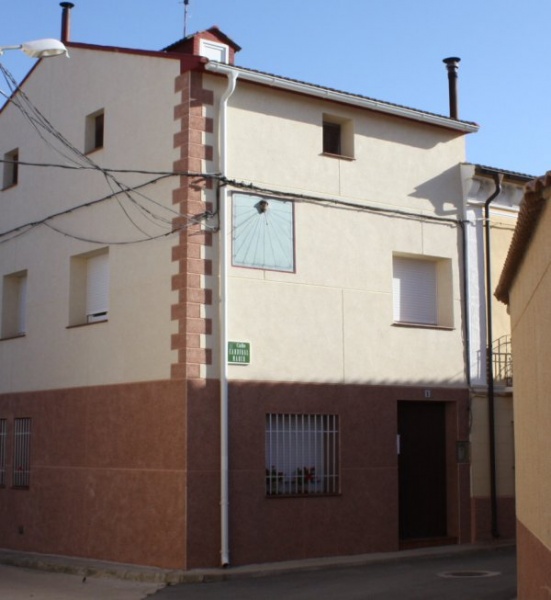 Archivo:Relojbello01.jpg