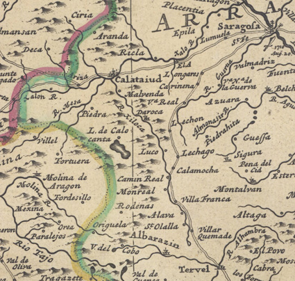 Archivo:Camino Real 1711.jpg