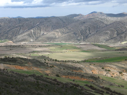 Archivo:Sierra cucalon (02).jpg