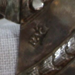 Archivo:Autor00609.jpg