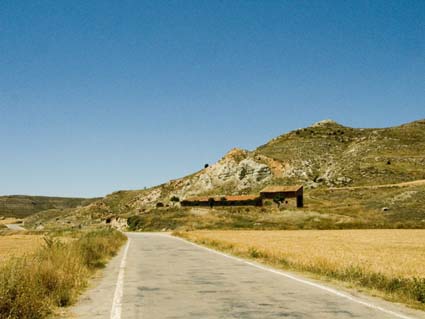 Archivo:Casa del Regajo Navarrete (27).jpg