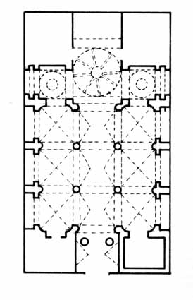 Archivo:Plano iglesia poyo.jpg