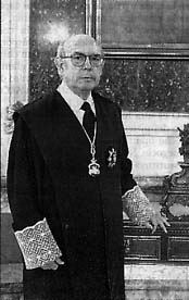 Archivo:Eladio escusol.jpg