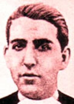 Archivo:Pedro Lorente.jpg
