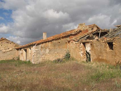 Archivo:Casa del Coscojar 1, Used(7).jpg