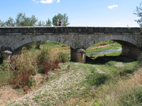 Archivo:Puente Carramolina Calatayud.jpg