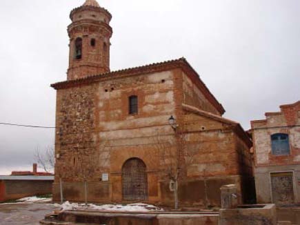 Archivo:Lanzuela.jpg