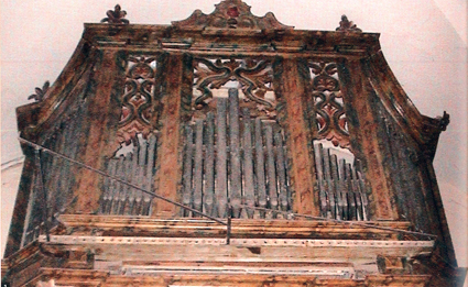 Archivo:Organoalba.jpg