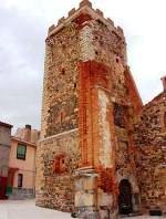 Archivo:Badenas.jpg