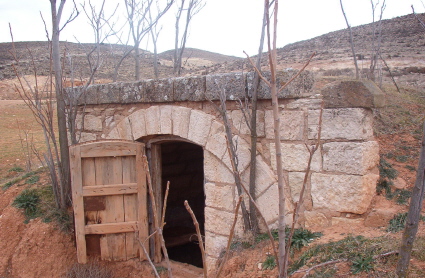 Archivo:Aljibe Masada Bernad.jpg