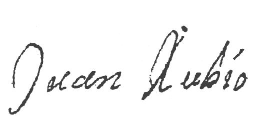 Archivo:Autor00242.jpg