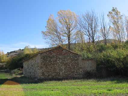 Archivo:IMG 7360.jpg