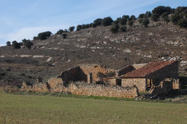 Archivo:Modorra.jpg