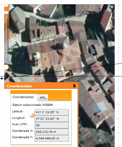 Archivo:Paredbaguenaiglesia1.png