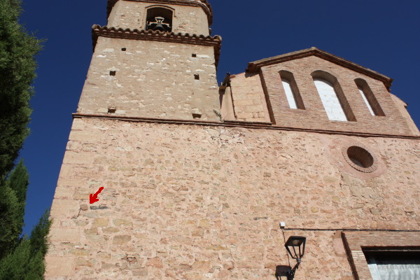 Archivo:Relojmonforte03.jpg