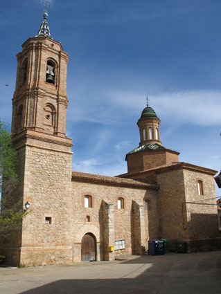 Archivo:Villarroya.jpg