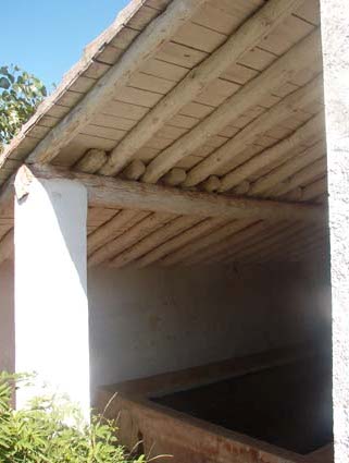 Archivo:LavaderoTorrecilla.jpg