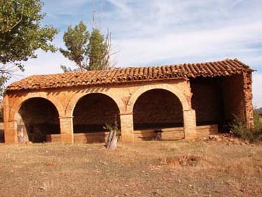Archivo:44313 (207).jpg