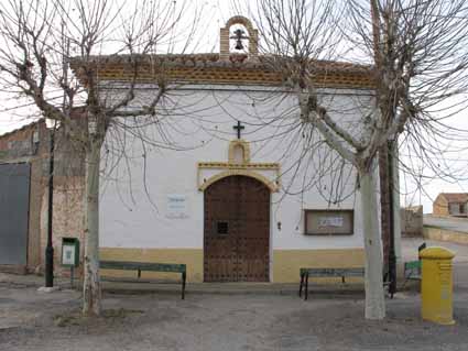 Archivo:44340 (234).jpg