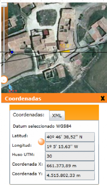 Archivo:Paredcorbatonnuevo1.png