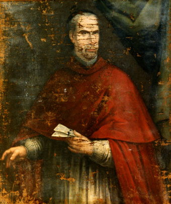 Archivo:Retrato Juan Jose Lario.jpg