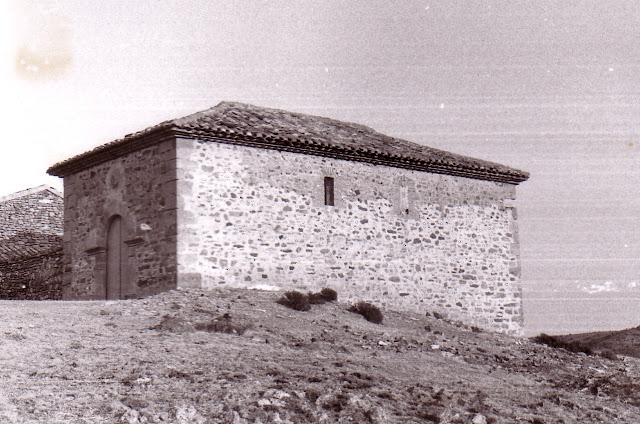 Archivo:122-2.jpg