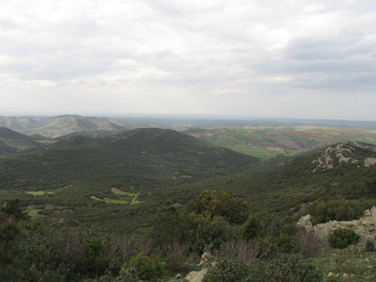 Archivo:Herrera (017).jpg