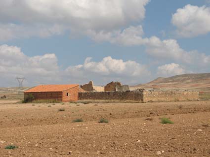 Archivo:Masada Baja Calamocha (04).jpg