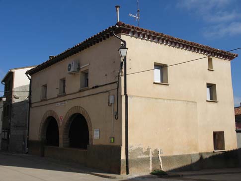Archivo:44491-3-938-1.jpg