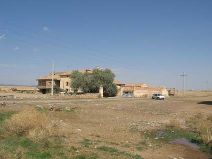 Archivo:Granja San Jose Cella(16).jpg