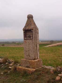 Archivo:44340-87-1.jpg