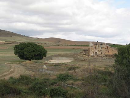 Archivo:Masada del Mas Luco (02).jpg