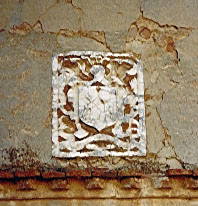 Archivo:Escudo anonimo lechago.jpg