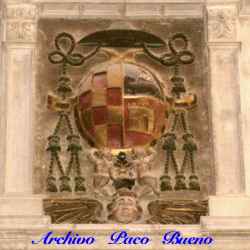 Archivo:Escudo Martin Terrer de Valenzuela.jpg