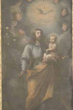 Archivo:Lienzoaibar01.jpg