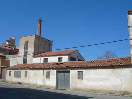 Archivo:44300 (336).jpg