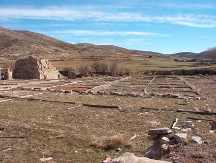 Archivo:OjosNegros.jpg