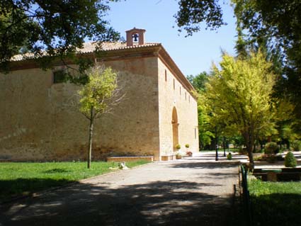 Archivo:ErmitaSantaEulalia.jpg