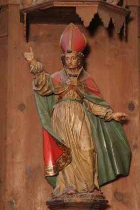 Archivo:Sangregoriosanmartin.jpg