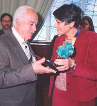 Archivo:Manuelgraciajurado.jpg