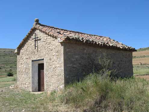 Archivo:Cucalon (113).jpg