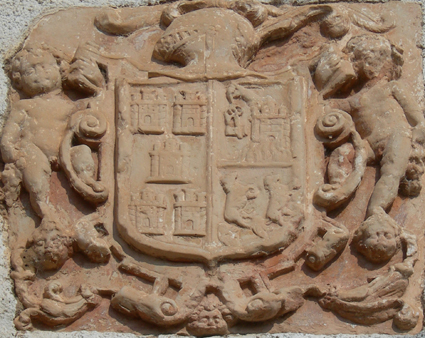 Archivo:Escudo Fernandez de Alava San Martin 02.jpg