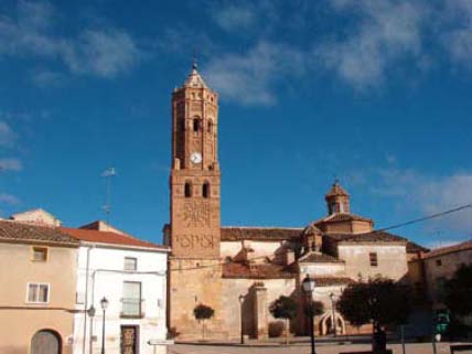 Archivo:Navarrete.jpg