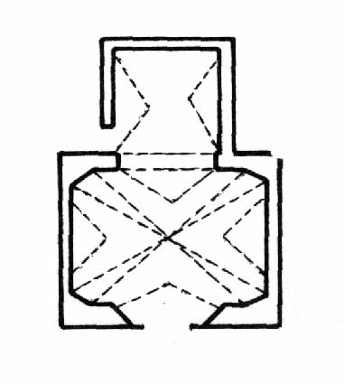 Archivo:Plano santo sepulcro monforte.jpg