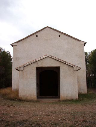 Archivo:44330 (217).jpg