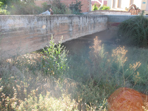 Archivo:Puente Maluenda.jpg