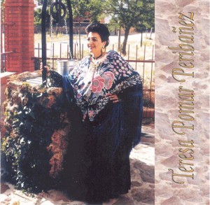 Archivo:Teresapomarnacidoaragon.jpg