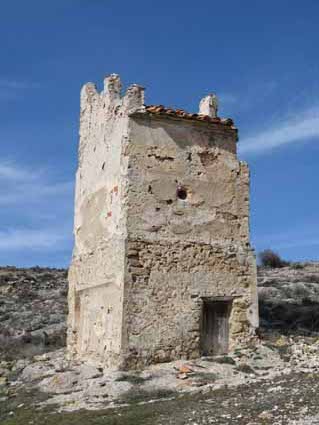 Archivo:Villalba.jpg