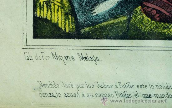 Archivo:Mitjana san jose firma.jpg